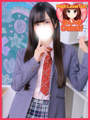 にいなのプロフィール写真