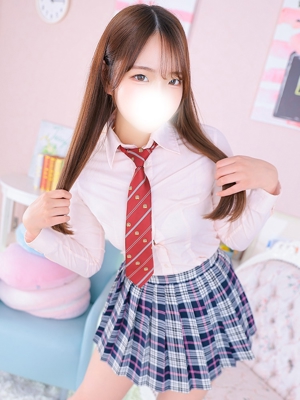 なみのプロフィール写真