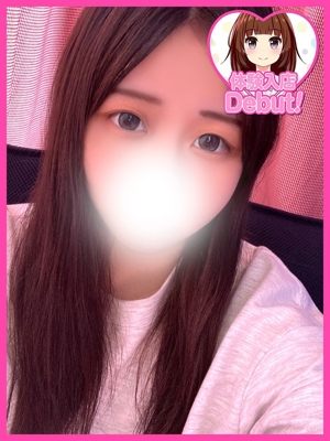 まりのプロフィール写真