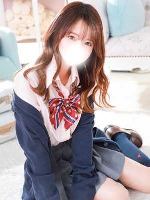 ゆなのプロフィール写真