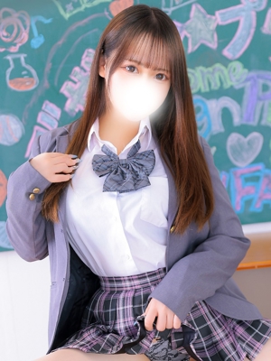 ゆうあのプロフィール写真
