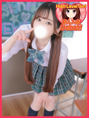 むくのプロフィール写真