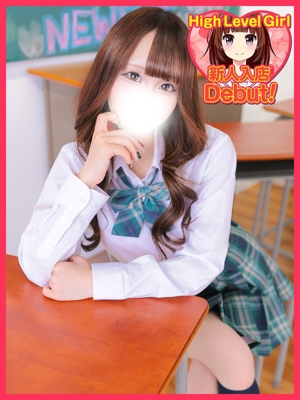 ちぃのプロフィール写真