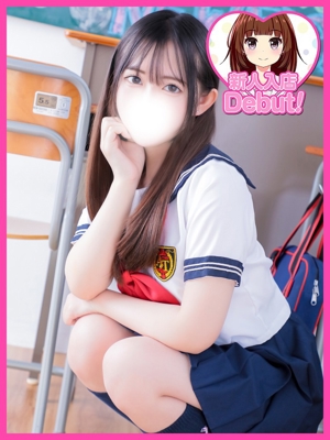 ひすいのプロフィール写真