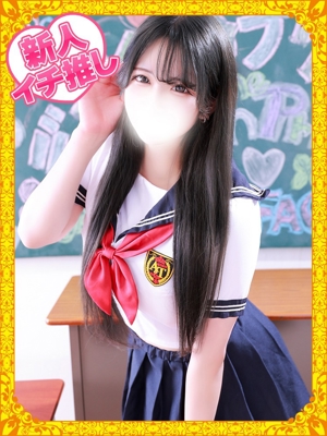 さゆのプロフィール写真
