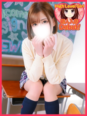 つばきのプロフィール写真