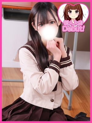 つなのプロフィール写真