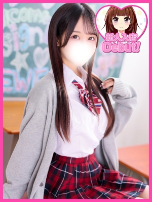 にじほのプロフィール写真
