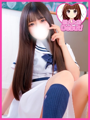 みほのプロフィール写真