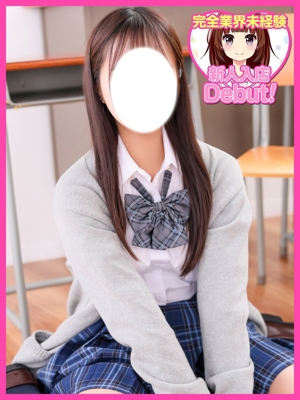 ゆりなのプロフィール写真