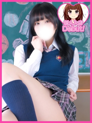 みくるのプロフィール写真