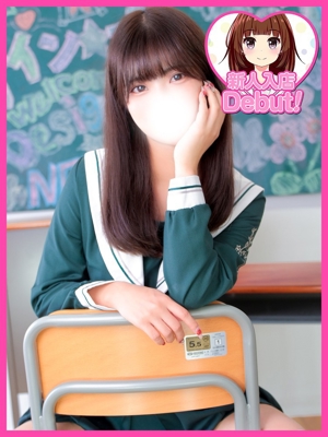 ゆずはのプロフィール写真