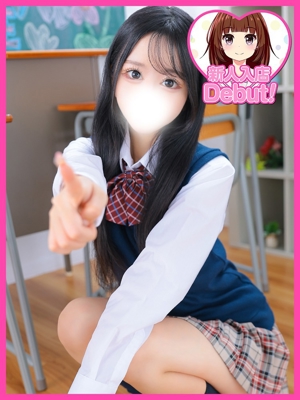りくのプロフィール写真