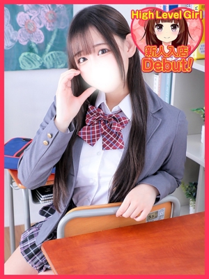 にこのプロフィール写真