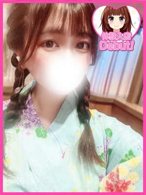 まいのプロフィール写真