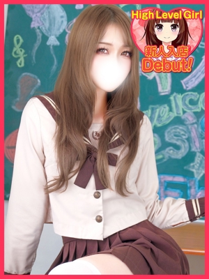 いちごのプロフィール写真