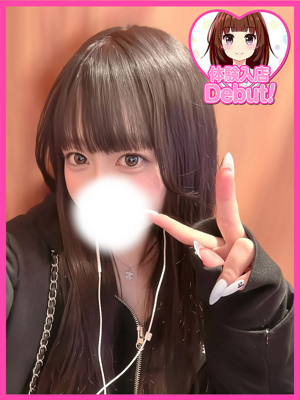 ありすのプロフィール写真