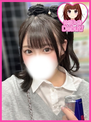 れなのプロフィール写真