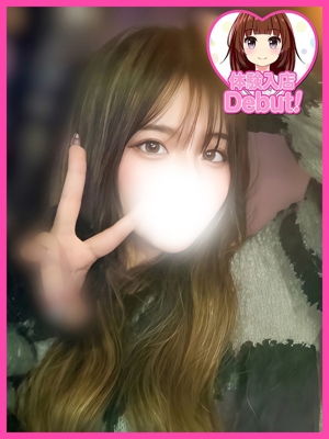 るみのプロフィール写真