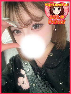 みさのプロフィール写真