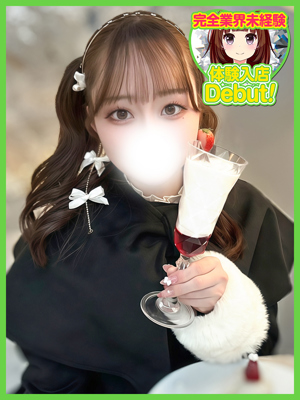 ももなのプロフィール写真