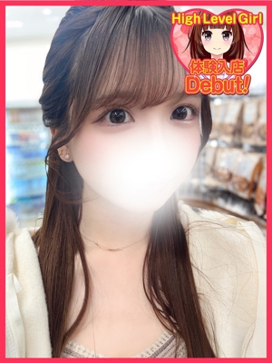 ゆいのプロフィール写真