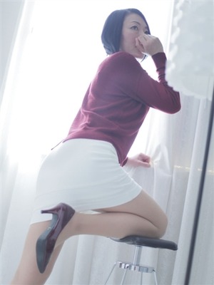 ななおのプロフィール写真