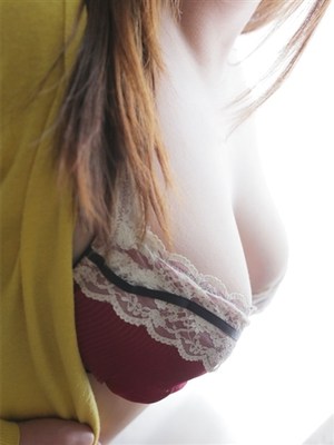 もものプロフィール写真