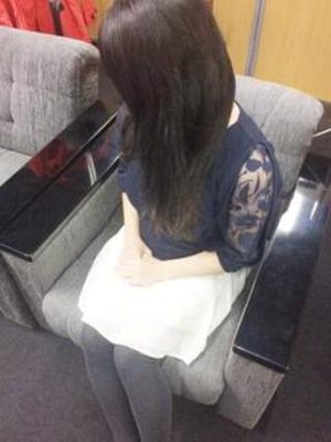 あかねのプロフィール写真