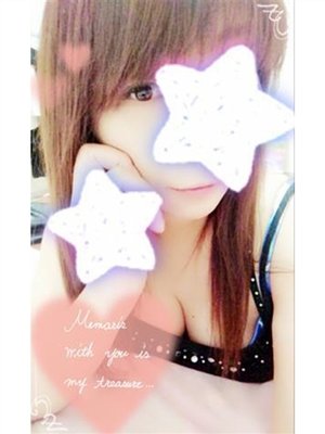 あこのプロフィール写真