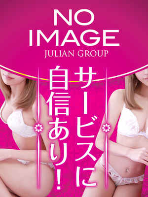 てんのプロフィール写真
