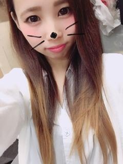 りりかのプロフィール写真