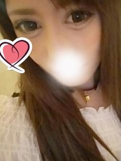 やよいのプロフィール写真
