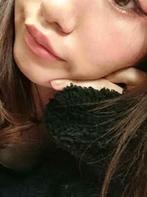 さおりのプロフィール写真