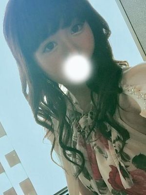 さくのプロフィール写真