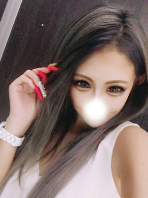 あいるのプロフィール写真