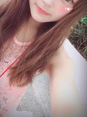 まいこのプロフィール写真