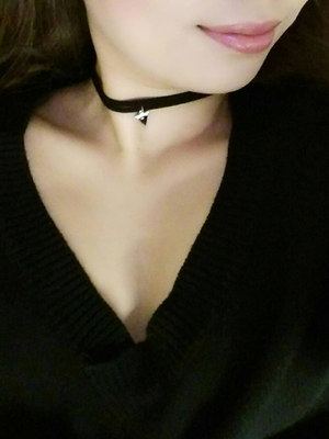 いおりのプロフィール写真