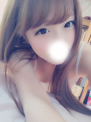 りこのプロフィール写真