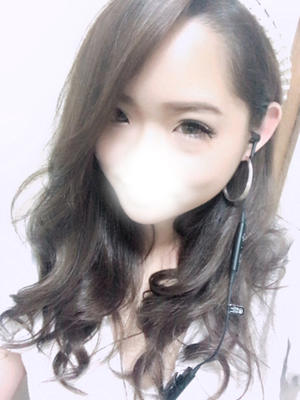 まりかのプロフィール写真