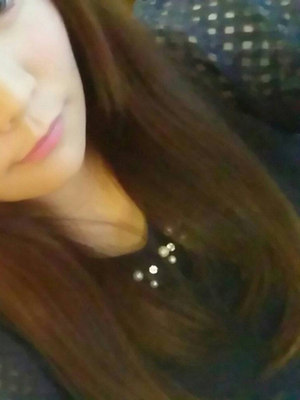 ふゆのプロフィール写真