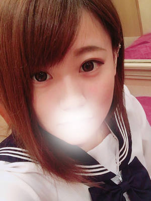 おとのプロフィール写真