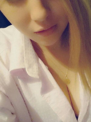 るいのプロフィール写真