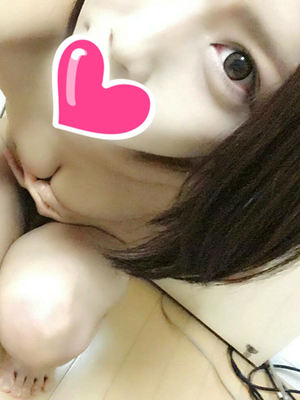しょうなのプロフィール写真