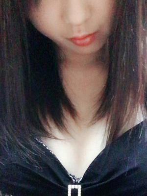 はるのプロフィール写真