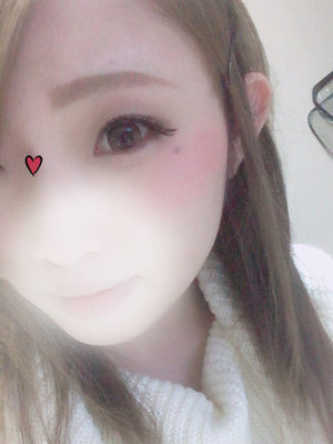 えるのプロフィール写真
