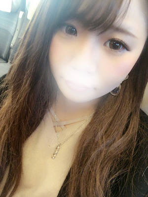るいのプロフィール写真