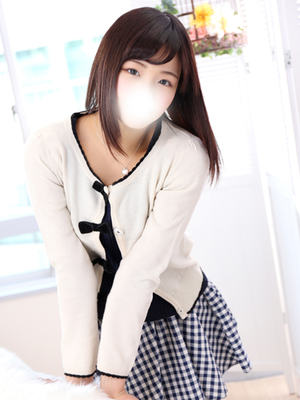 さえのプロフィール写真