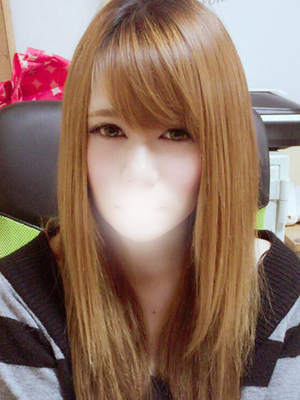 りんくのプロフィール写真