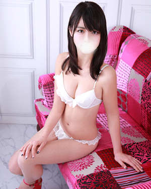 らむのプロフィール写真